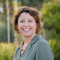 Artemis Environmental Services, Inc Employee Julie Ogilvie's profile photo