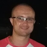Jarosław Góra Email