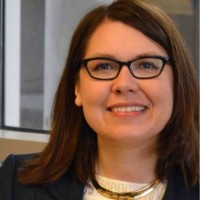 Holly B Email & Phone Number