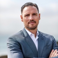 ARMRA Colostrum Employee Chris Burleson's profile photo