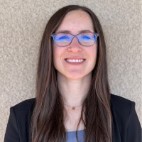 Wicked Creative Employee Cheyenne Sky's profile photo