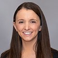 Molly Reilly Email & Phone Number
