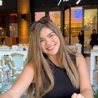 Haulsa Logistics Employee Brenda S.'s profile photo