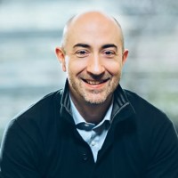 Rob Goehring Email & Phone Number