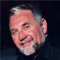 USA DeBusk Employee Jeff Bridges's profile photo