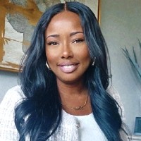 The Parrott Group of Companies DBA Ashley Employee Portea Clark's profile photo
