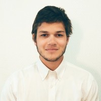 Celette Employee Timothée Tran's profile photo