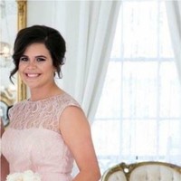 Kelsey Albert Email & Phone Number