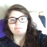 Elizabeth Hingsberger Email