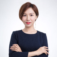 柳姝 杨 Email