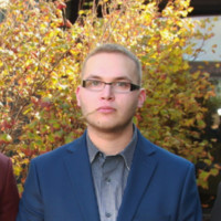 Evan Weinstein Email & Phone Number