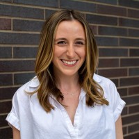 Bach Bracket Employee Kaitlyn Hurley's profile photo