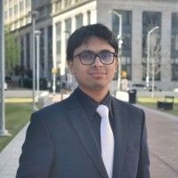 Paramount Staffing, LLC Employee Suzal Regmi's profile photo