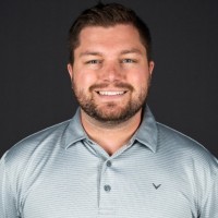 Brian Kessler Email & Phone Number