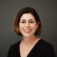 Myra Ghattas