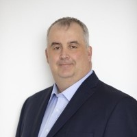 G Mining Services / G Services Miniers Employee Carl Michaud's profile photo