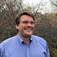 Mark Lyell Email & Phone Number