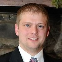 Luke Schroeder Email & Phone Number