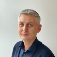 sigtree Technologies Employee Iustin Imbrea's profile photo