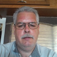 Mark Stroh Email & Phone Number