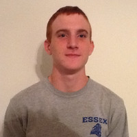 Commonwealth of Pennsylvania Employee Ryan Quigg's profile photo