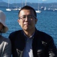 David Ma Email