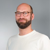 Stephan Denker Email