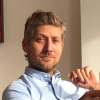 Jo Owre Email & Phone Number