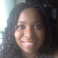 Houghton Chemical Corporation Employee Carol Hernandez's profile photo
