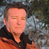 Mark McNally Email & Phone Number