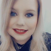 Melissa Mitchell Email