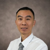 Memjet Technology Employee Hock Tan's profile photo