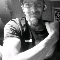 Unifab Corporation Employee Trevor Schultz's profile photo