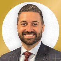 Seven Peak Capital Employee Bryan Morris's profile photo