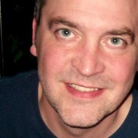 Oliver Devine Email & Phone Number