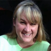 Hackbarth Delivery Service, Inc., Est. 1975 Employee Susi Johnson's profile photo