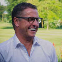 X Employee Vital Borkelmans's profile photo