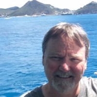 Boll Filter Corporation Employee Dave Hawk's profile photo