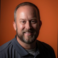 Tucker Publishing Group Employee Zach Straw's profile photo