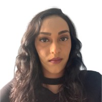 Manisha Menon Email