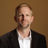 University of Louisville Employee Benjamin Mast's profile photo