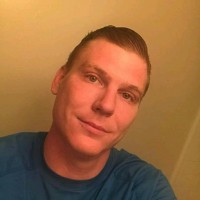 Paul C Email & Phone Number