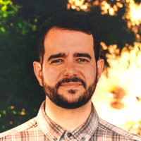 César Suárez Ortega Email & Phone Number