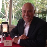 Dakota West Realty, LLC. Employee Gary Womack's profile photo