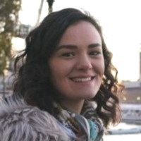 Francesca Davey Email