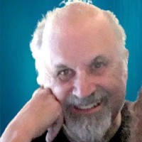 Richard Singer