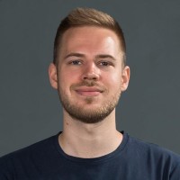 Ivan Šlogar's profile photo