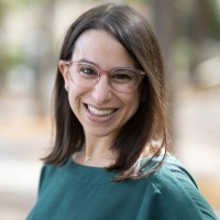 Origin (Clinics/Outpatient Services) Employee Michelle Thomas's profile photo