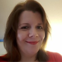 FaciliServ Employee Helen Stockwell's profile photo