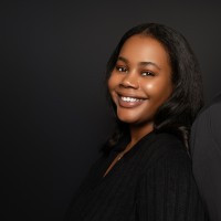 Hermann London Real Estate Group - St. Louis Realtors Employee Danyelle Hygrade's profile photo